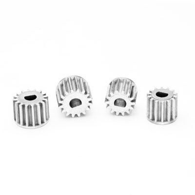 gmade-front-portal-gear-set