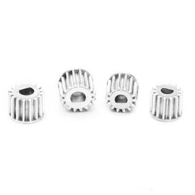 gmade-rear-portal-gear-set