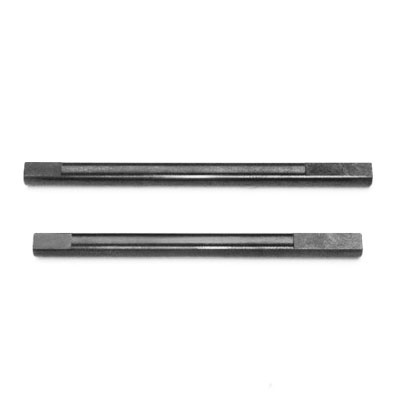 gmade-drive-shaft-set