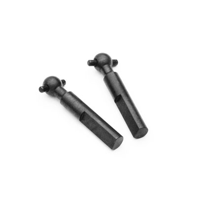 gmade-front-portal-gear-shaft-2