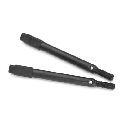 gmade-rear-portal-gear-shaft-2