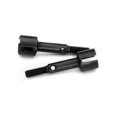 gmade-wheel-axle-2