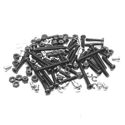 gmade-axle-screw-bag-for-r1