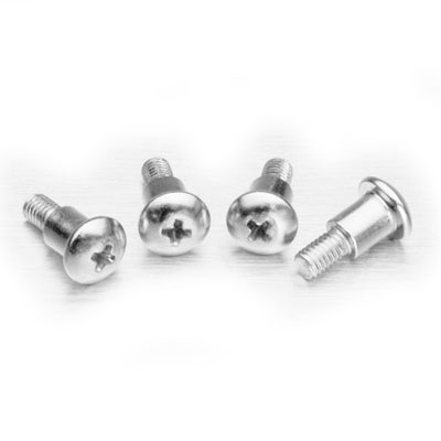 gmade-3x10mm-step-screw-4