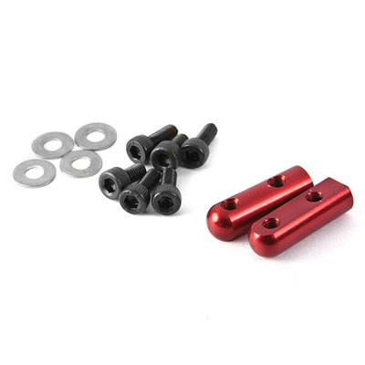 gmade-aluminum-servo-mount-red-2