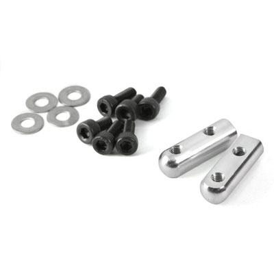 gmade-aluminum-servo-mount-silver-2