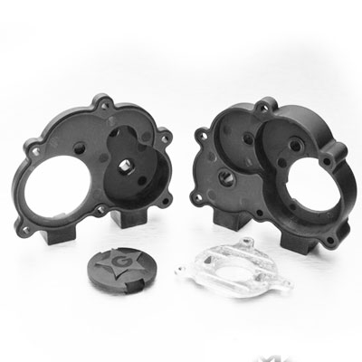 gmade-transmission-housing-set