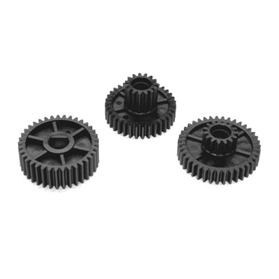 gmade-counter-gear-set-gm51204-gm51205-gm51206