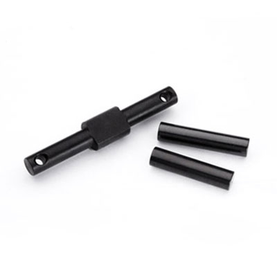 gmade-counter-gear-shaft-set