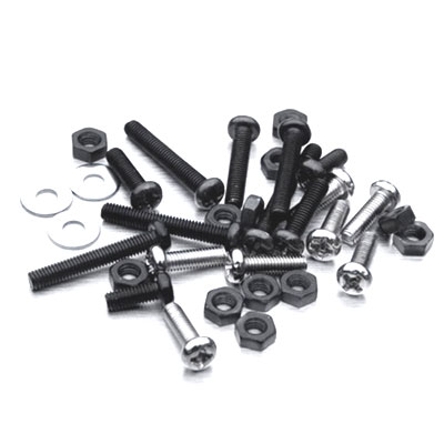 gmade-transmission-screw-bag-for-r1