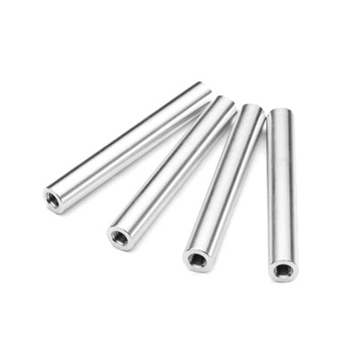 gmade-upper-link-68x50mm-4