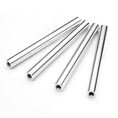 gmade-lower-link-68x70mm-4
