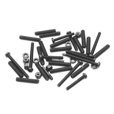 gmade-suspension-link-screw-bag-for-r1
