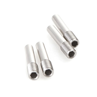 gmade-universal-joint-screw-pin-4