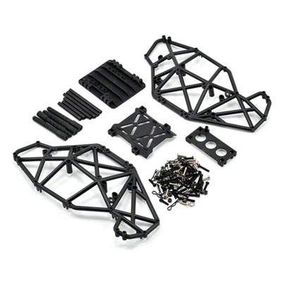 gmade-r1-tube-chassis-set