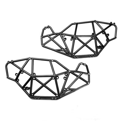 gmade-r1-chassis