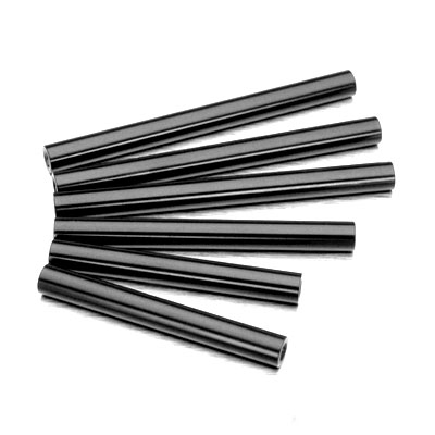 gmade-chassis-shaft-set