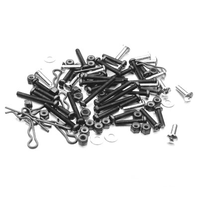 gmade-chassis-screw-bag-for-r1