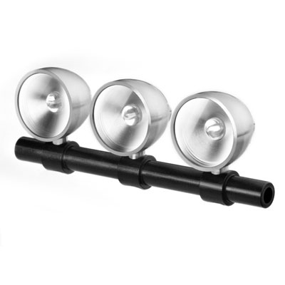 gmade-r1-led-lightbar-3-lights
