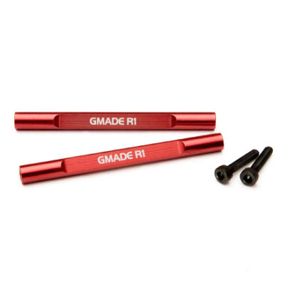 gmade-r1-shock-brace-2