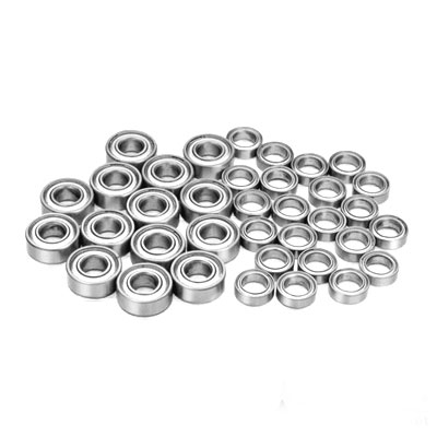 gmade-ball-bearing-set-for-r1