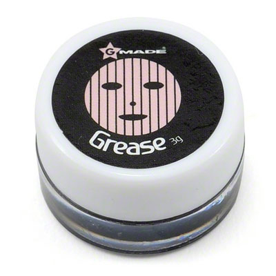 gmade-joint-grease-3g