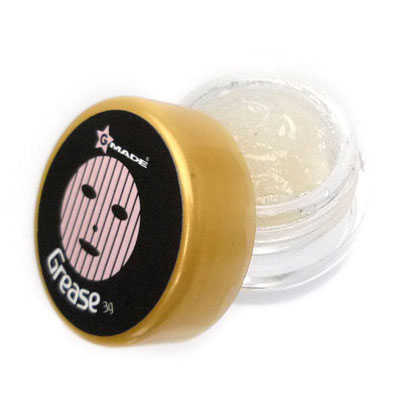 gmade-shock-grease-3g