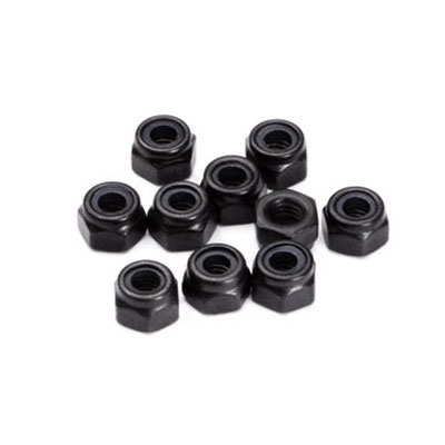 gmade-m4-wheel-nut-10