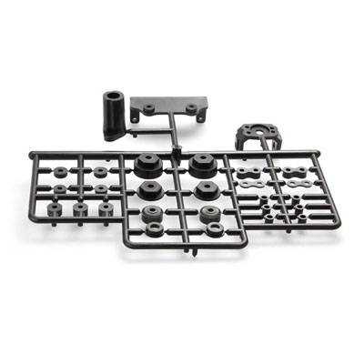 gmade-gs01-axle-parts-tree