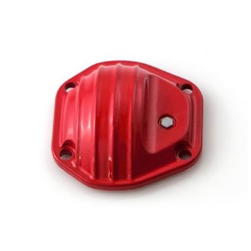 gmade-gs01-red-differential-cover-1