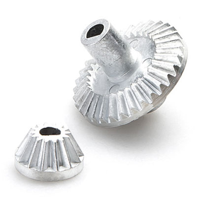 gmade-gs01-bevel-gear-set-32t14t
