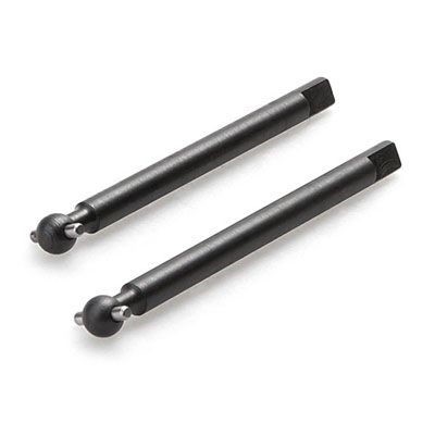 gmade-gs01-front-drive-shaft-set