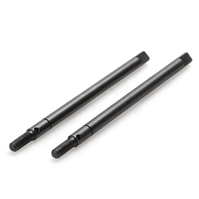 gmade-gs01-rear-straight-drive-shaft-set