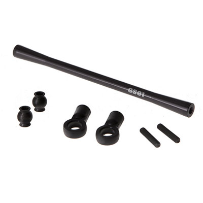 gmade-gs01-aluminum-steering-rod-68x116mm
