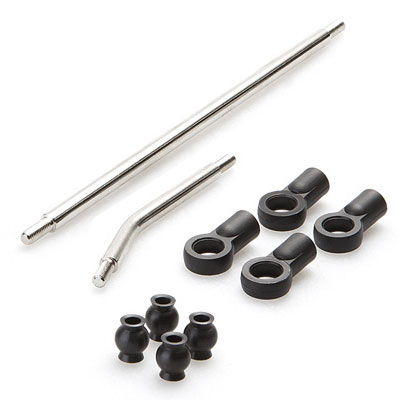 gmade-gs01-steering-set