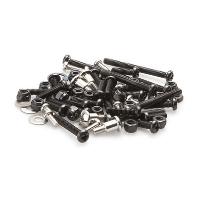 gmade-gs01-axle-screw-bag