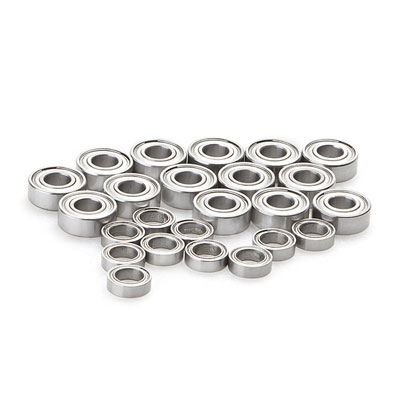 gmade-gs01-ball-bearing-set
