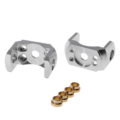 gmade-aluminum-c-hub-carrier-2-for-gs01-axle