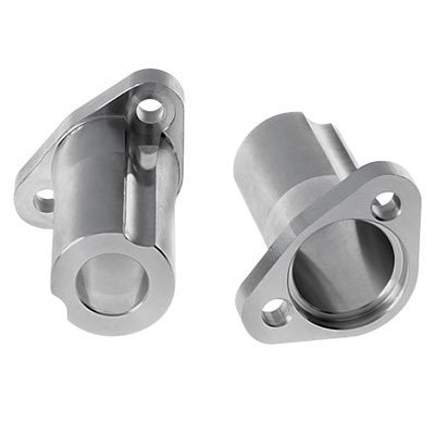 gmade-aluminum-straight-axle-adapter-2-for-gs01-axle