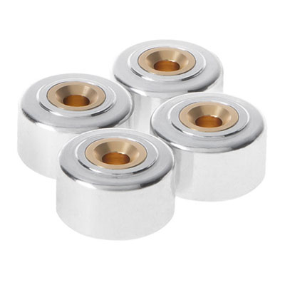 gmade-gs01-aluminum-skid-roller-4