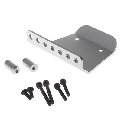 gmade-skid-plate-for-gs01-axle