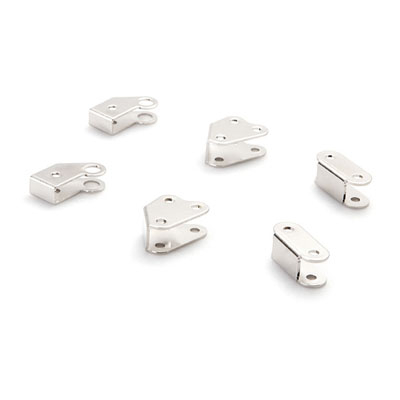gmade-gs01-leaf-spring-shackle-set