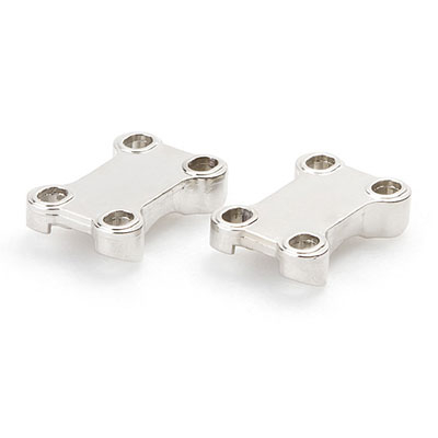 gmade-gs01-leaf-spring-perch-2