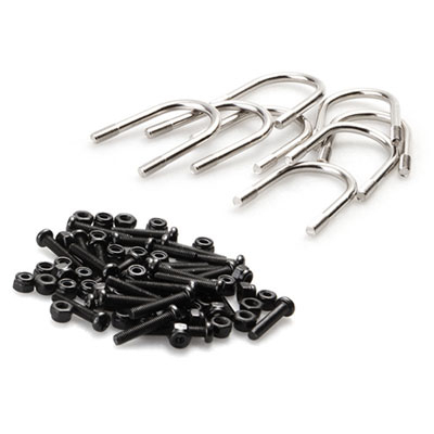 gmade-gs01-leaf-spring-screw-bag