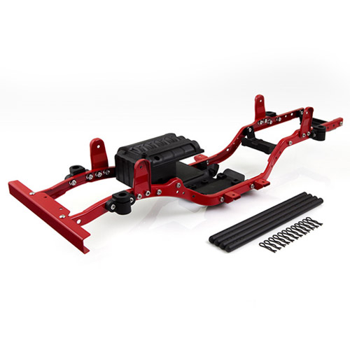 gmade-gs01-red-frame-set