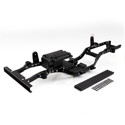 gmade-gs01-black-frame-set