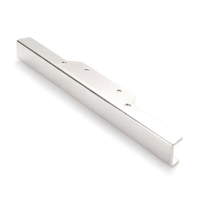 gmade-gs01-sd-front-steel-bumper