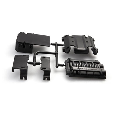 gmade-gs01-cross-member-parts-tree