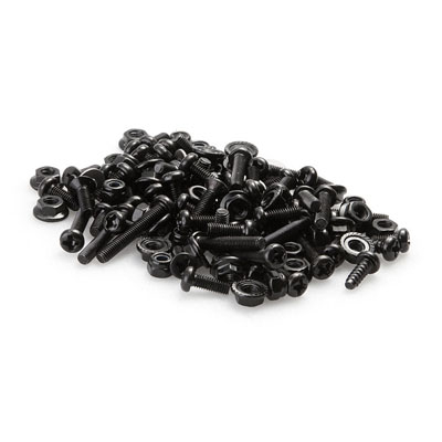 gmade-gs01-frame-screw-bag