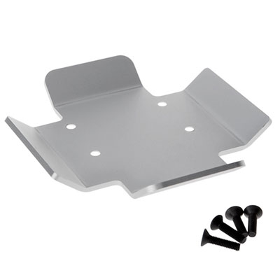 gmade-skid-plate-for-gs01-chassis